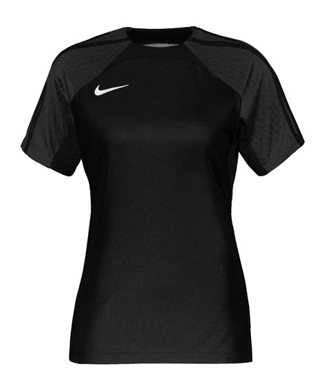 nike trikot damen